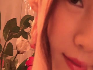 高級ソープへようこそ すみれ美香