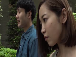 今天也想和這個肉體搞～全裸拜託媽媽 2 篠田優
