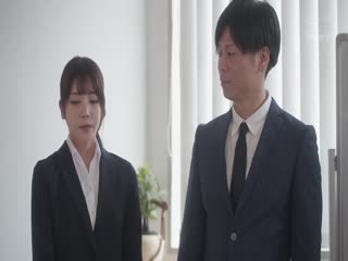 媚藥覺醒絕頂 共處一室NTR【明明討厭到憎恨的程度...】楓可憐