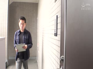 無防備すぎるスイカップ妻 おっぱい好きの隣人の罠に墮ちて… 姫咲はな