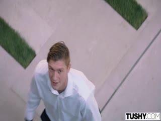 Tushy Gia Derza How To Plan