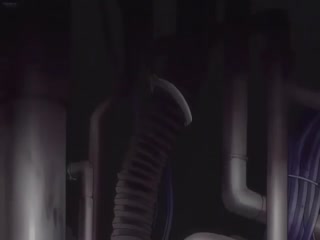 ねじ込む時間1-ATimeToScrew1