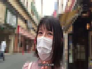 對日本情色感興趣的瑞典混血短期留學美少女巨臀＆絕對領域裝扮展現性慾抽插的回國前夜 乃亞憂香