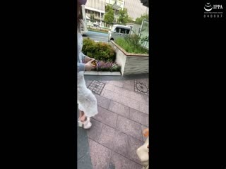 博德逸材！ 171CM奢華苗條鑽石原石美少女！超淫本性的兩天一夜！山口葉瑠