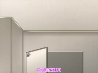 [数量限定][アニメ]アイドル強制操作～女を思いのままに操る悪魔のスマートフォン～ クリアファイル付き