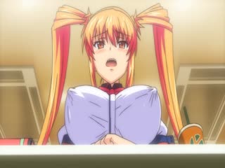 陰湿オタクにイカれる妹[彼女] 精液奴隷