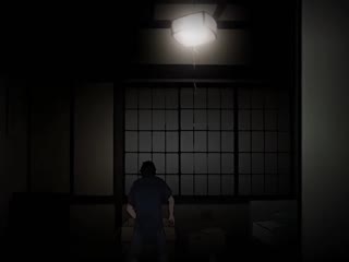 【中文字幕】飼育×彼女 天使の調教 編