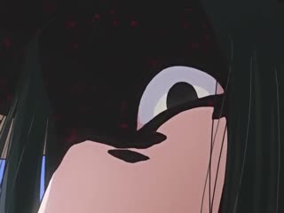 【中文字幕】八尺八話快樂巡り(はちしゃくはちわけらくめぐり)～異形怪奇譚～ THE ANIMATION 第一話 『八尺様』