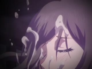 【中文字幕】夜這いする七人の孕女 上巻 淫らな訪問者