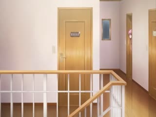 【中文字幕】妹ぱらだいす2 下巻 独り占め、ヴァージンぶれいく