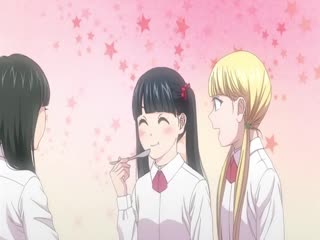 【中文字幕】Implicity II［東山翔］