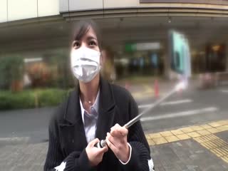 MAAN-689 【むっつりアニオタJD×エロコスぶっかけ】女子校育ちのウブなハー