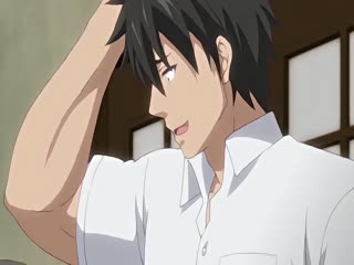 【中文字幕】dokidokiりとる大家さん お家賃3突き目 保健体育って何年ぶり! 『黒縁メガネに白衣』の先生がお好きなんでしょの巻