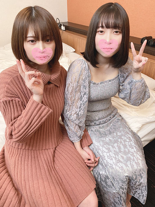 【姿容端丽#美巨乳#无】艺人事务所所属的女人和包括朋友在内的逆3p公开生活容貌不过，熟人也发展到参加中出。-cd2