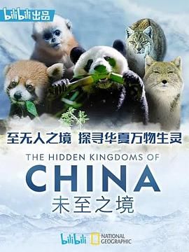 未至之境 国语