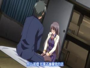 都合のよいセックスフレンド？～激撮！密着SF時!エロエロ捜査最前線編～。