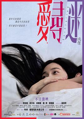爱寻迷 国语