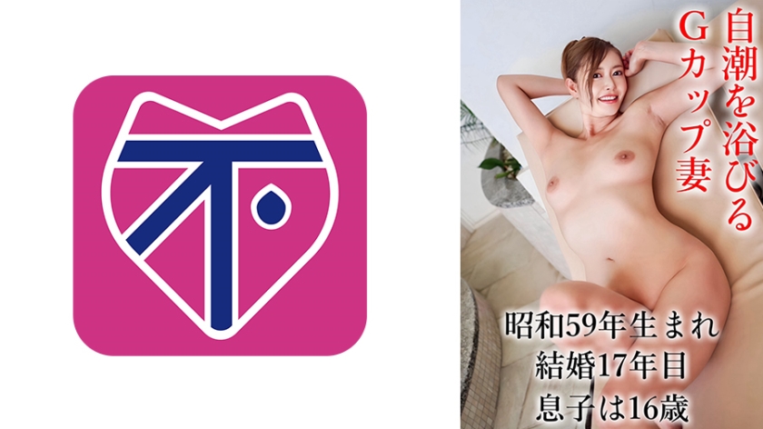 【802SJ-005】百合香绝顶高潮实录 无码激战×淫语连发の痴女诱惑