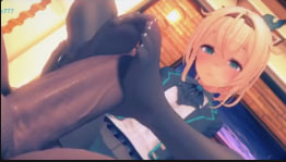akira_Brave777SP一月风真伊吕波01翻译