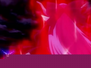 魔女堕落之夜 第三章：战败调教淫辱地狱