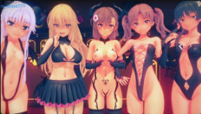 akira_Brave777魔法禁书目录NTR01