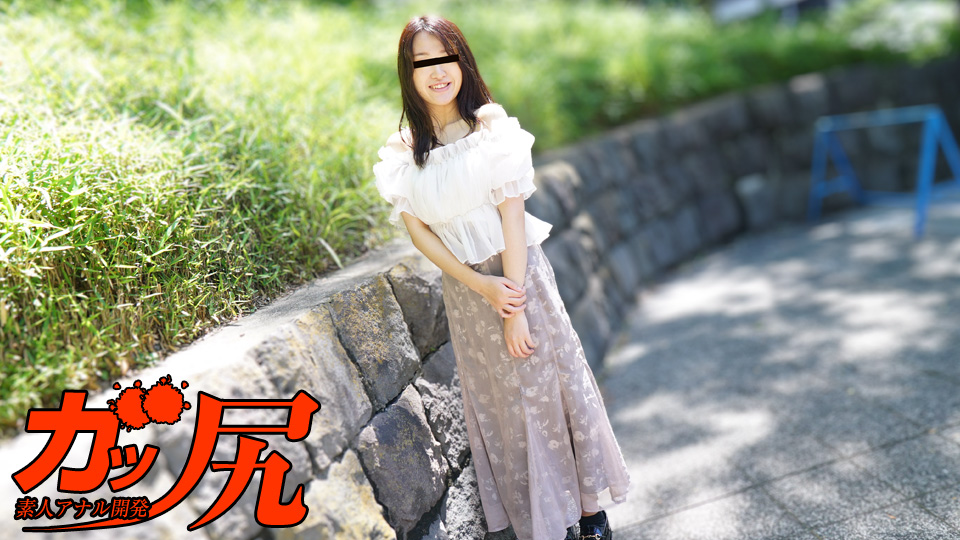 050724_01天然素人极品美尻！锁骨美人首次肛交大成功，后入狂顶蜜桃臀爽到翻白眼！
