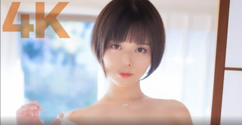 CRNX-1104K月野露娜与最美身材的苗条美女有染独自工作-月乃露娜
