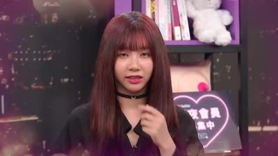 专访台湾最强女优吴梦梦！.