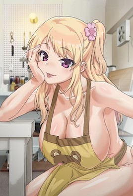 2307新作：辣妹妹妹可爱到爆！超诱惑第二弹