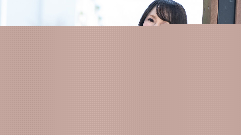篠原渚ASMR极致诱惑：主观沉浸视角体验，男女浓烈交欢 caribbeancom 090523-001