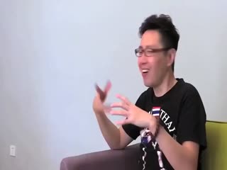 异国猎艳记！与人妖小月激情缠绵，肉体碰撞全实录！