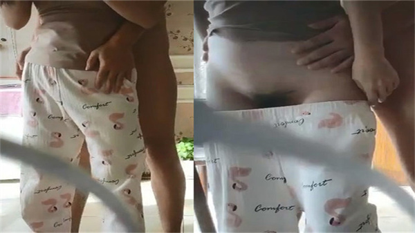 清纯少妇致命诱惑30岁良家小少妇偷拍