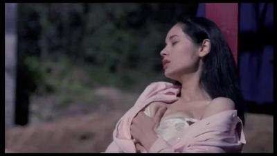 三级片借种：饥渴人妻主动分开双腿，求欢播种！