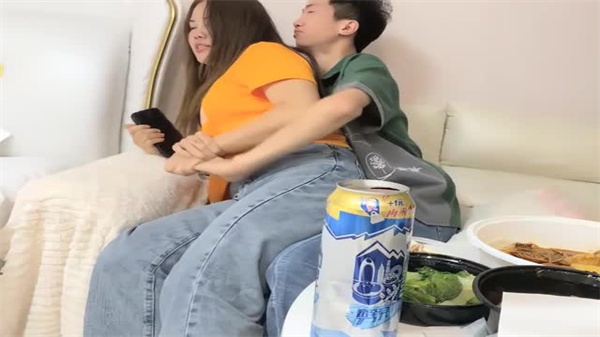 瘦猴先生探花实录：丰满良家少妇激情约炮，狂操浪叫内射高潮！