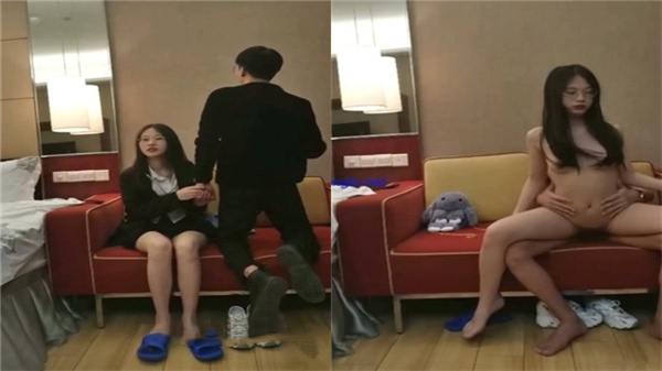 偷拍风月寻欢约妹外围兼职00后1.70学妹无套啪啪秀.