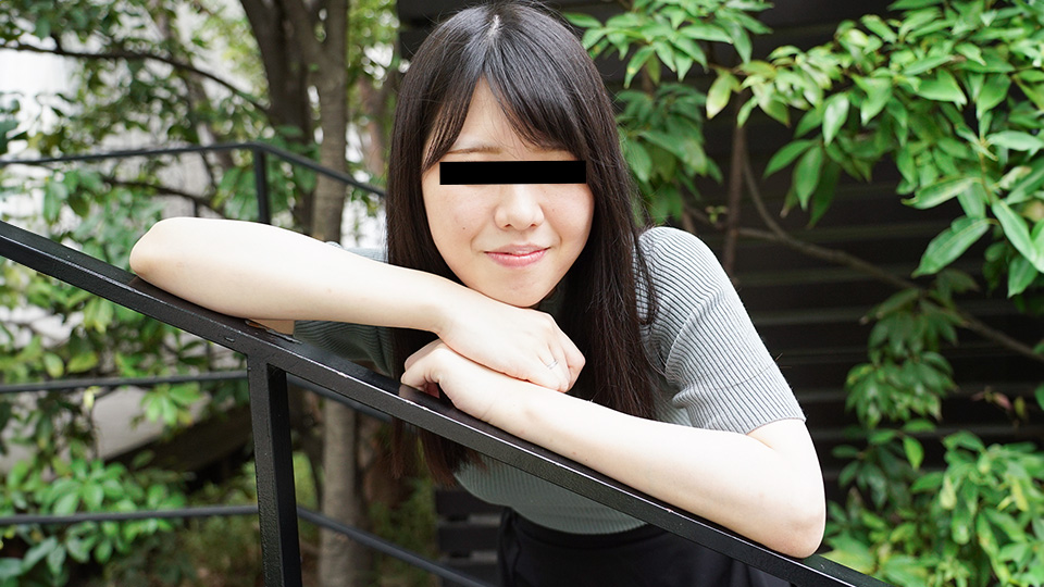 业余女优五月葵穿淫荡内衣用铁棒疯狂自慰！番号073024_01