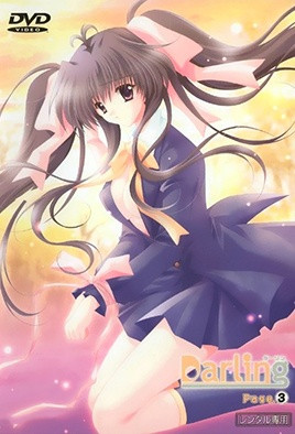 甜心第三页女郎の湿身诱惑写真