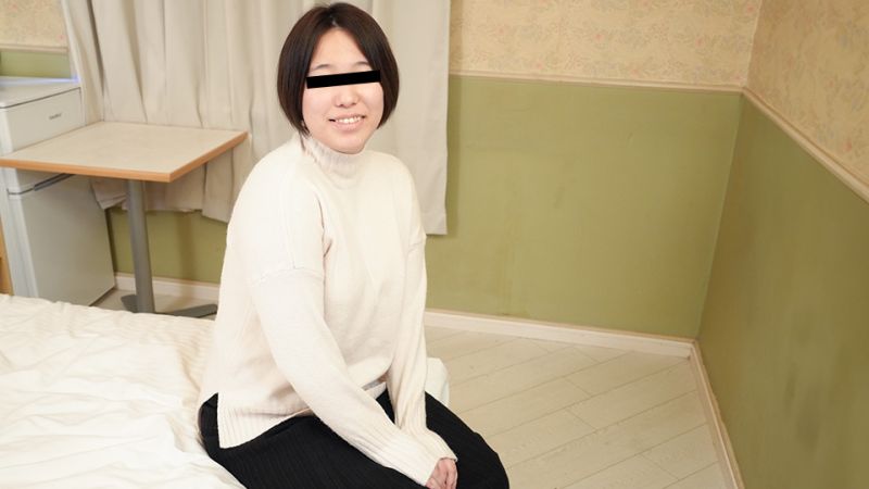 【佐藤纪子】清纯现役女大学生初次解禁！真空上阵无码中出 10musume_081723_01
