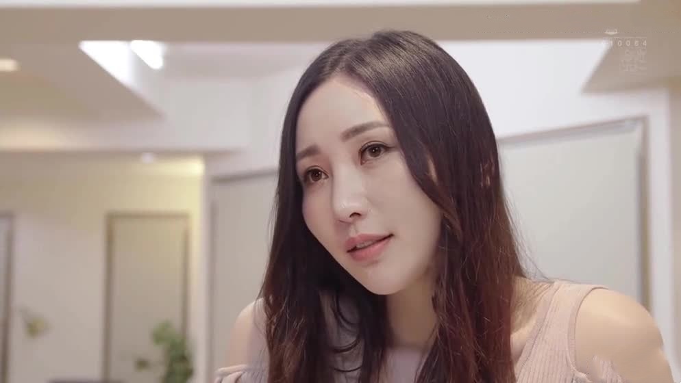 AI-柳岩：禁欲良久的妻子终于爆发，激情一夜释放所有欲望