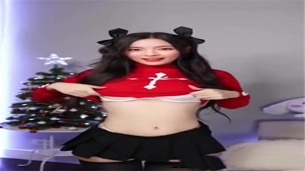 AI-杨超越-远坂凛