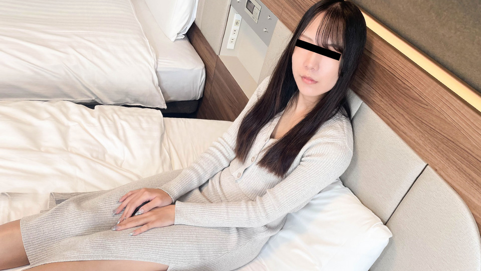 10musume 053125_01 精液就是要吞下去！吞精 内射双主题双重奏！