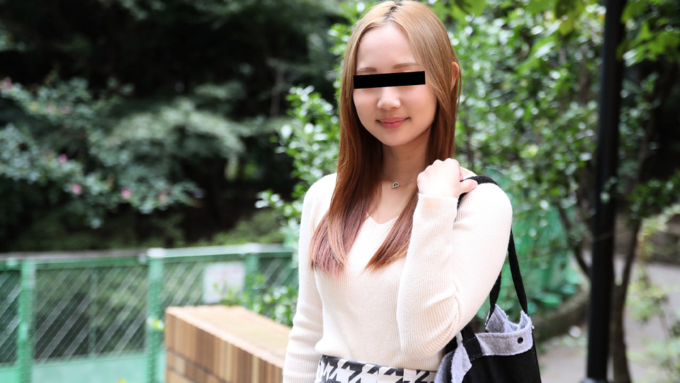 十人娘 080225_01 干爹包养初体验：主动骑乘扭腰，被干到爽的骚货