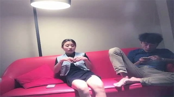 沈先生肤白貌美极品妞的诱惑.