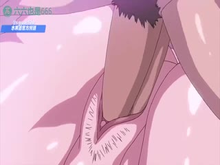 【水果派250814E】六六超激中字无码动漫！老公，我要当AV女优❤️动漫操出高潮喷射两米远！