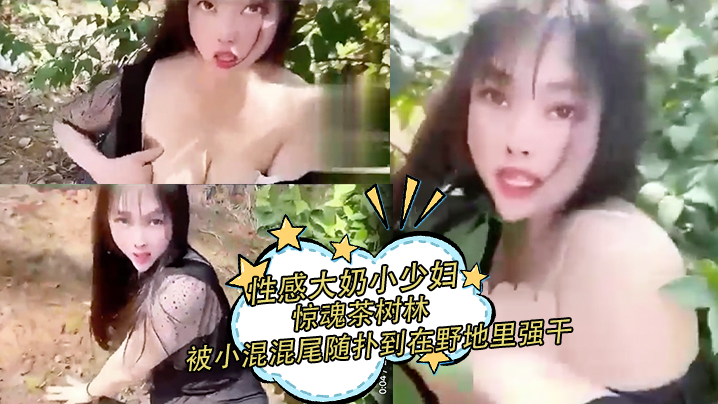 李雅抖音巨乳网红反差人妻李雅大震撼系列之被甲方公司王总潜规则