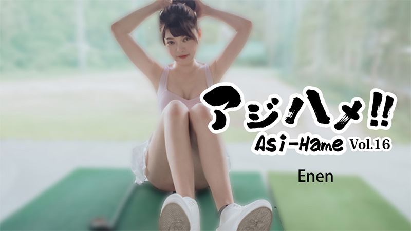 HEYZO-3620 亚洲炮友重逢庆贺 Vol.16 - 激情纪念特别篇