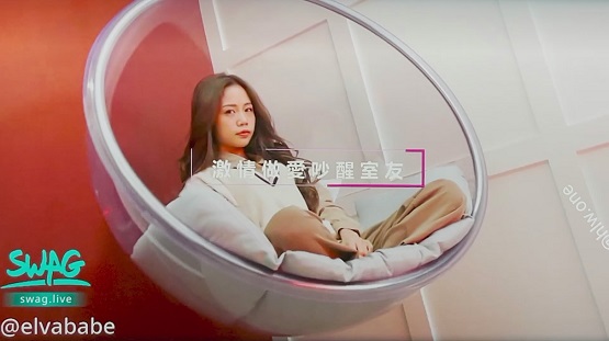 床上学长床下我！淫荡学弟被学长巨根操翻，欲仙欲死沉沦调教
