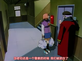 MEZZO-002 中文字幕 极品美乳OL办公室狂干 内射颜射双高潮