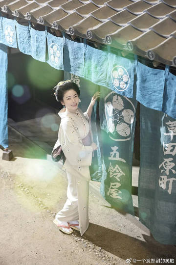 小本经营金与银 第三季
