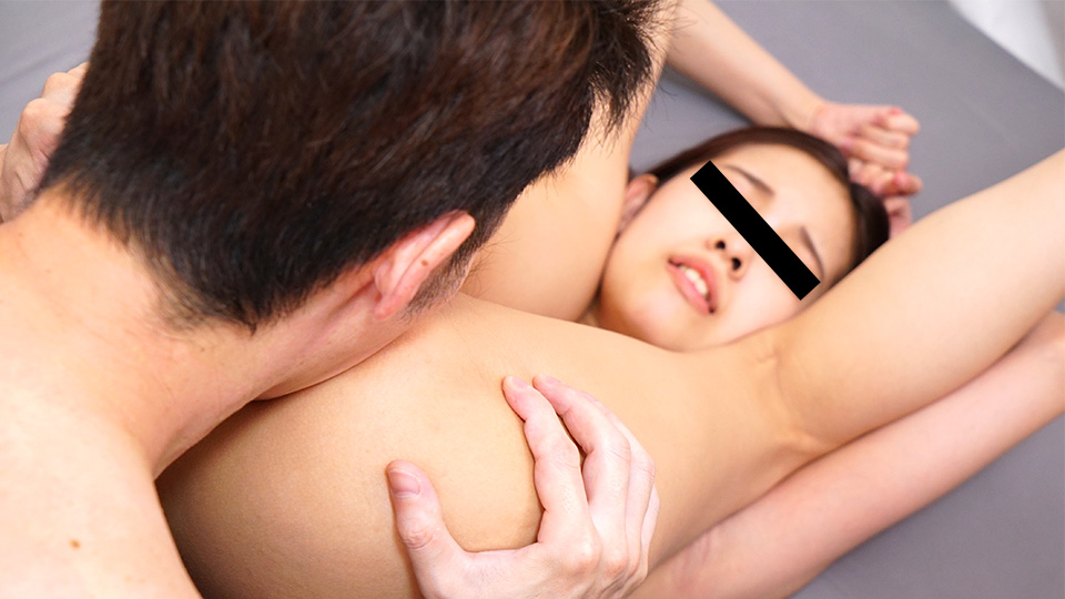 10musume_021625_01 极品美穴被狂舔到连续高潮喷水